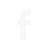 Facebook MAXUS Platform