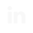 Linkedin MAXUS Platform